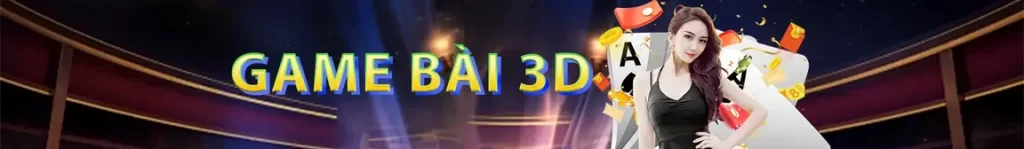 Trò Chơi Bài (Card Games)