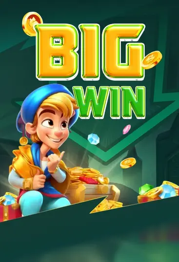 Kết Luận Khuyến Mãi QQ8822