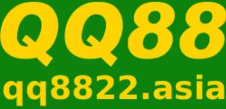 qq8822-dummy