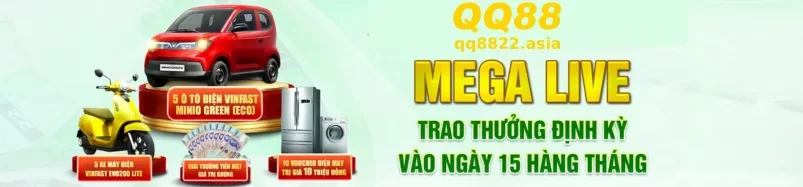 Cách Đăng Ký Tài Khoản