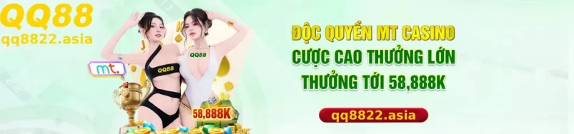Cách theo dõi bài viết mới nhất