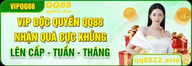 Chương Trình Khuyến Mãi Hiện Tại
