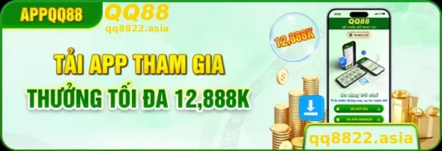 Chơi an toàn và bảo mật