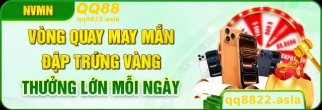 Chương Trình Khuyến Mãi Hiện Tại