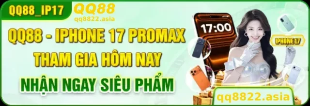 Thưởng Nạp Đầu Tiên