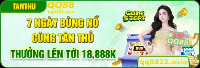 Hoàn Tiền Hàng Tuần