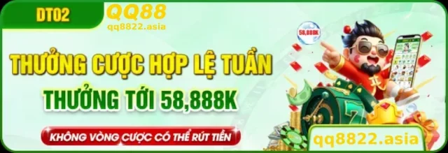 Khuyến Mãi Slot Trực Tuyến