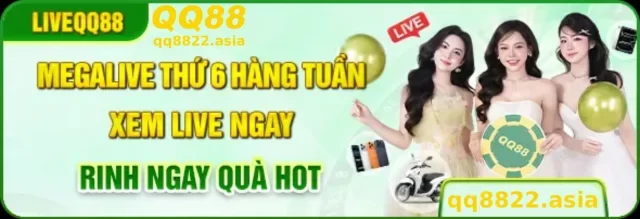 Thưởng Cá Cược Thể Thao