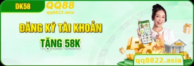 Khuyến Mãi Khi Đăng Ký