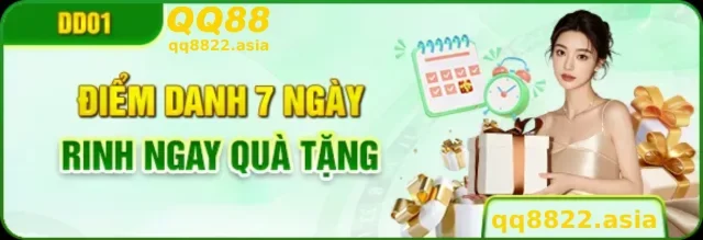 Khuyến Mãi Khi Đăng Ký