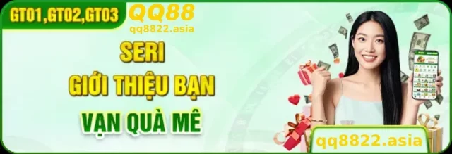 Khuyến mãi cho người dùng di động