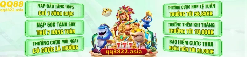 Chương Trình Khuyến Mãi Hiện Tại