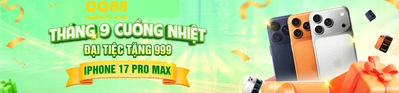 Khuyến Mãi Và Ưu Đãi