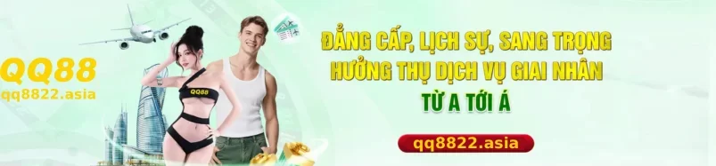 Lợi Ích Khi Đăng Ký