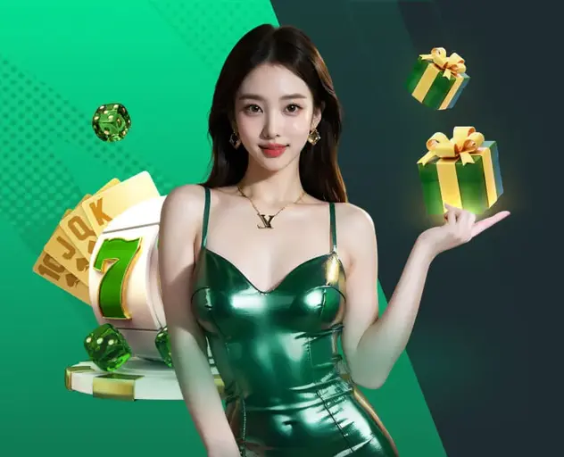 Kết Luận Trang Đăng Ký